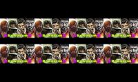 Tamil status / whatsapp status / hd status 4k status