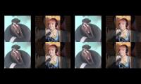 Funny videos makes you happy