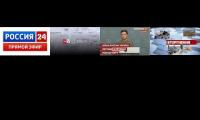 Thumbnail of youtube live news mashup ukraine