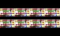 Marhaban ya romadhon lagu religi dj remix