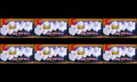 Thumbnail of Cireng Krispy renyah mama eating show