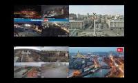 Thumbnail of Ucraina LiveViewis 24/24 realtime11