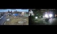 Thumbnail of ukanda festival seasons mashup