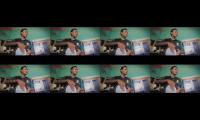 Thumbnail of Variasi darbuka || solawat