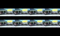 Thumbnail of MOTOVLOG SUNMORGAB JB CISINGA TASIKMALAYA MELEDAK