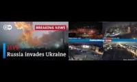 Thumbnail of ukraine multiple channels
