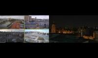 Ukraine invation Test