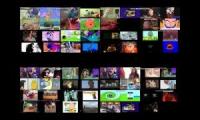 Thumbnail of Amazing Sparta Remixes Ultimateparison 1