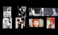 Thumbnail of My Favorite Husband & Other OTR Classics
