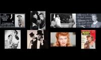 Thumbnail of My Favorite Husband & Other OTR Classics