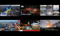 Thumbnail of kiev multiple security cams 2