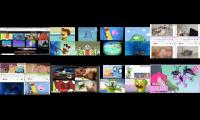 Up To Faster 16 To Tom Youtube Multiplier