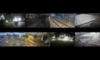 Thumbnail of Sumy Ukraine Webcams Live (2/3)