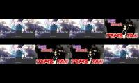 Thumbnail of dimensi gaib wolf misteri