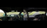Thumbnail of E36 vs Lex run 3 and 7