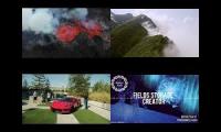 Thumbnail of Magnetic wealth luxury self love deservedness