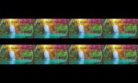 Relaxing Music For Stress Relief - Music Slow Water