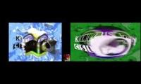 Klasky Csupo In Bluey Major