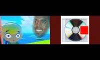 Thumbnail of ahkjdhashfghsahjfgshfg