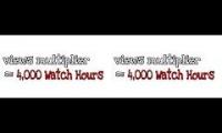 YouTube component momma