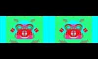 Klasky Effects For Splaat Super Effects Combined