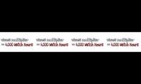 Thumbnail of YouTube component momma