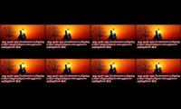 Thumbnail of Boy loves umaiyana love