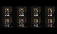 Thumbnail of Restart videos makes you