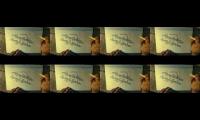 Thumbnail of السنة النبوية || sunnah rosul , malam jumat (friday night)