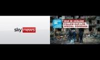 Live news on Ukraine Invasion