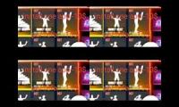 Thumbnail of Oo 