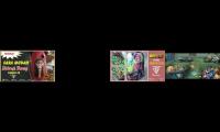 Thumbnail of cara airbrush barong bali #airbrush #motorcycle #honda #hondacb