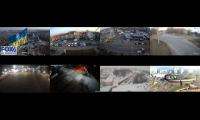 Total Cam in Ukraine