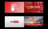 Thumbnail of diego river plate y que