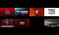 Thumbnail of BURAK SAKİNOL YAYIN MİX