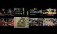 Thumbnail of The Imagine Infinity Fantasia Cinema