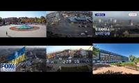 Live Ukraine kyiv Severodonetsk Luhansk Oblast