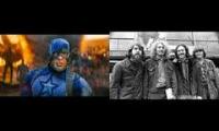 Thumbnail of Fortune Avengers Assemble