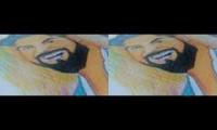 Thumbnail of Sakthi art channel arts portrait