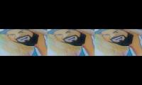 Sakthi art channel portrait arts drawings