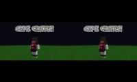 Thumbnail of CARA MENDAPATKAN CAPE GRATIS DI MINECRAFT!! [NO MOD]