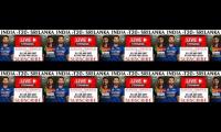 Thumbnail of Live 2nd T20 Feb 26 | India vs Sri Lanka 2022 | T20 Series | Live Streaming