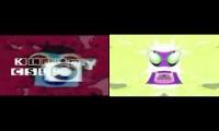 Klasky Csupo In G Major 7 In Goo Goo Gaa Gaa