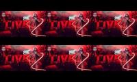 thanks for watching my channel