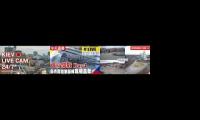 Thumbnail of dfsgsdgfgdshsdfhasgasfdghsdfhsdfhserty