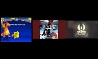 Thumbnail of Pokemon VS CH Greenblatt with music
