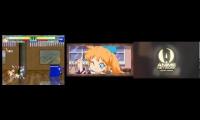 Pluto TV 1V1 Sonicadam2 Battle With Music