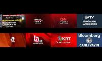 Thumbnail of Haberler Bistcaesar İçin İlgili Liste