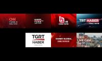 habersitelerinintamamı