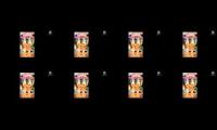 Thumbnail of Fortnite viral video